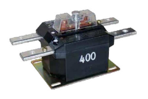 Order GE ITI 750X130602 Current Transformer CT, Indoor, Model: JCA-0C, Ratio: 100&100:5 A, Single Phase, 10 kV BIL, 50/60 Hz