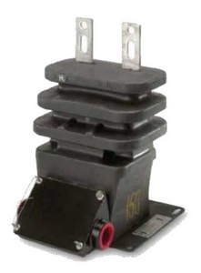 Order GE ITI 753X051011 Current Transformer JCK3 CT 150/5