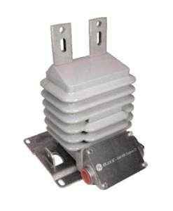 Order GE ITI 755C152018 Current Transformer JCK-5C, 1200:5A