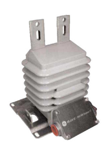 Order GE ITI 755C153002 Current Transformer JCK-5CER, 1000:5A 0.15 B1.8, RF1.5