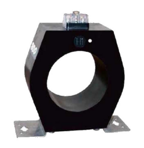 Order GE ITI 750X115627 Current Transformer CT, Indoor, Model: JCP-0C, Ratio: 1200:5 A, Single Phase, 10 kV BIL, 50/60 Hz