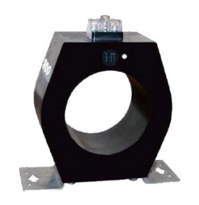 Order GE ITI 750X115638 Current Transformer CT, Indoor, Model: JCP-0C, Ratio: 300:5 A, Single Phase, 10 kV BIL, 50 Hz