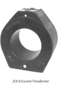 Order GE ITI 750X010008 Current Transformer JCS0 CT 600:5 W/O BP