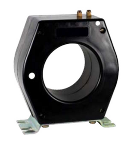 Order GE ITI 750X110003 Current Transformer CT, Indoor, Model: JCS-0C, Ratio: 150:5 A, Single Phase, 10 kV BIL, 50/60 Hz