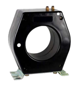 Order GE ITI 750X110407 Current Transformer CT, Indoor, Model: JCS-0C, Ratio: 800:5 A, Single Phase, 10 kV BIL, 50/60 Hz
