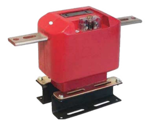 Order GE ITI 754X140014 Current Transformer JKM-4C, 300:5A, TR ONLY