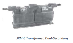 Order GE ITI 755X042700 Current Transformer JKM5 CT 25/50/5