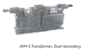 Order GE ITI 755X042773 Current Transformer JKM5 CT 800/5 NEES