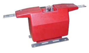 Order GE ITI 755X145015 Current Transformer JKM-5AC, 400:5A