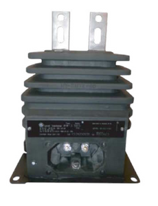 Order GE ITI 753X050724 Current Transformer JKW3,  200/5, GPU, RKS