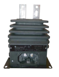 Order GE ITI 753X050786 Current Transformer JKW3 CT 200/5 TST RPT, IC APPR#