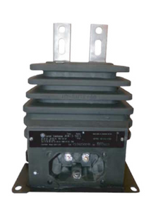 Order GE ITI 754X052007 Current Transformer JKW-4A 40:5