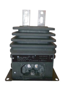 Order GE ITI 754X052010 Current Transformer JKW-4A 100:5