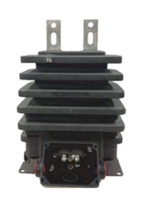 Order GE ITI 755X050104 Current Transformer JKW-5 CT 20:5