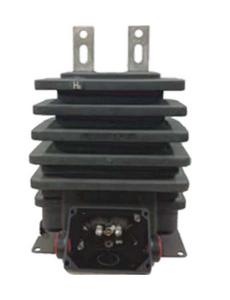 Order GE ITI 755X053735 Current Transformer JKW5A CT 800/5 ENTERGY