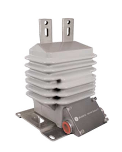 Order GE ITI 755C151014 Current Transformer JKW-5AC, 400:5A