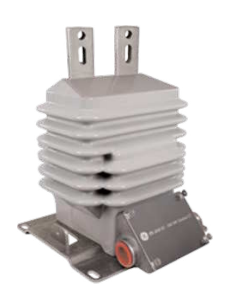 Order GE ITI 755C150002 Current Transformer JKW-5C, 10:5A