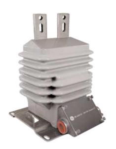 Order GE ITI 755C150605 Current Transformer JKW-5C, 100/200:5A, SDG&E