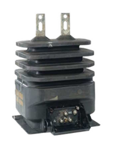 Order GE ITI 756X050013 Current Transformer JKW6 CT 600/5 T100