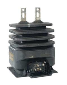 Order GE ITI 756X050042 Current Transformer JKW6 CT 25/50/5