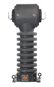 Order GE ITI 757X038011 Current Transformer JKW-200ER CT 75/150:5//5