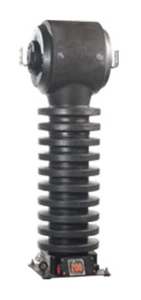 Order GE ITI 759X030734 Current Transformer JKW350 600/1200:5