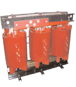 Order GE ITI CPTD3-60-75-4161B Control Power Transformer CPT, 60 kV BIL, 75 kVA, Single Phase, 4160-120/240, 60 HZ, B Taps