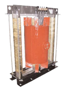 Order GE ITI CPTD5-95-37.5-722B Control Power Transformer CPT, 95 kV BIL, 37.5 kVA, Single Phase, 7200-120/240, 60 HZ, B Taps