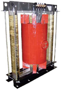 Order GE ITI CPTD7-150-25-123A Control Power Transformer CPT, 150 kV BIL, 25 kVA, Single Phase, 12000-120/240, 60 HZ, A Taps