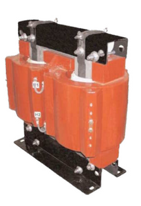 Order GE ITI CPTN5-95-25-SD07480 Control Power Transformer CPT, 95 kV BIL, 25 kVA, Single Phase, 4160-120/240, 60 HZ, B Taps