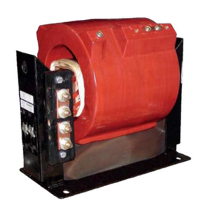 Order GE ITI CPTS3-60-15-242B Control Power Transformer CPT, 60 kV BIL, 15 kVA, Single Phase, 2400-120/240, 60 HZ, B Taps