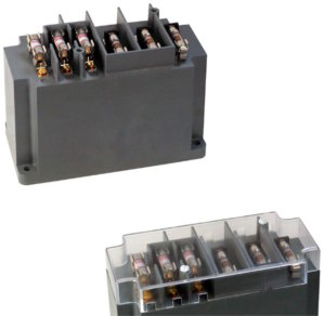 Order GE ITI 3VT468-208 Voltage Transformer VT, Indoor, Model: 3VT468, Ratio: 208:120,  0.075 kVA, Three Phase, 10 kV BIL