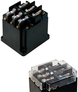 Order GE ITI 3VT472-SD-38920 Voltage Transformer VT, Indoor, Model: 3VT472, Ratio: 120:208,  0.04 kVA, Three Phase, 10 kV BIL