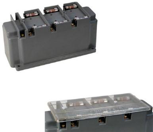 Order GE ITI 3VTN460-SD35965 Voltage Transformer VT, Indoor, Model: 3VTN460, Ratio: 700:120,  0.15 kVA, Three Phase, 10 kV BIL