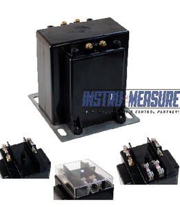 Order GE ITI 456I-300-150 Voltage Transformer VT, Indoor, Model: 456I, Ratio: 300:150, Single Phase, 10 kV BIL, 50 Hz