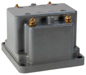 Order GE ITI 460-120FF Voltage Transformer VT, Indoor, Model: 460, Ratio: 120:120, Single Phase, 10 kV BIL, 60 Hz