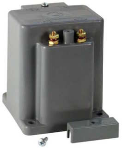 Order GE ITI 465-100 Voltage Transformer VT, Indoor, Model: 465, Ratio: 100:120, Single Phase, 10 kV BIL, 60 Hz