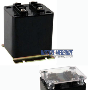 Order GE ITI 467-480-125 Voltage Transformer VT, Indoor, Model: 467, Ratio: 480:125, Single Phase, 10 kV BIL, 60 Hz