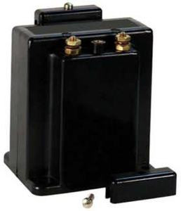 Order GE ITI 468-SD-28062 Voltage Transformer VT, Indoor, Model: 468, Ratio: 400:120, Single Phase, 10 kV BIL, 50 Hz