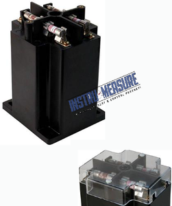 Order GE ITI 475-240F Voltage Transformer VT, Indoor, Model: 475, Ratio: 240:120, Single Phase, 10 kV BIL, 60 Hz