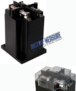 Order GE ITI 475-277 Voltage Transformer VT, Indoor, Model: 475, Ratio: 277:120, Single Phase, 10 kV BIL, 60 Hz