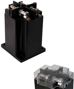 Order GE ITI 475I-220FF Voltage Transformer VT, Indoor, Model: 475I, Ratio: 220:110, Single Phase, 10 kV BIL, 50 Hz