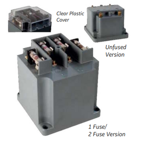 Order GE ITI 760X190042 Voltage Transformer VT, Indoor, Model: JE-27C, Ratio: 120:120,  0.15 kVA, Single Phase, 10 kV BIL