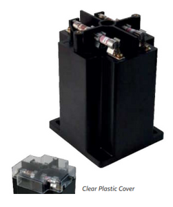 Order GE ITI 760X235005 Voltage Transformer VT, Indoor, Model: JEV-0C, Ratio: 288:120,  0.3 kVA, Single Phase, 10 kV BIL