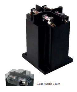 Order GE ITI 760X235006 Voltage Transformer VT, Indoor, Model: JEV-0C, Ratio: 300:120,  0.3 kVA, Single Phase, 10 kV BIL