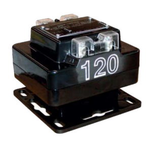 Order GE ITI 760X134674 Voltage Transformer VT, Indoor, Model: JVA-0C, Ratio: 300:120,  0.5 kVA, Single Phase, 10 kV BIL