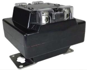 Order GE ITI 760X136003 Voltage Transformer VT, Outdoor, Model: JVF-0C, Ratio: 277:120,  0.3 kVA, Single Phase, 10 kV BIL