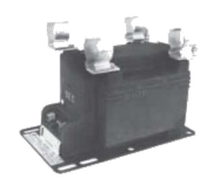 Order GE ITI 763X021034 Voltage Transformer JVM3 VT 20/1 1FLF