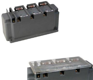 Order GE ITI 3VTN460-069F Voltage Transformer VT, Indoor, Model: 3VTN460, Ratio: 69.3:120,  0.15 kVA, Three Phase, 10 kV BIL