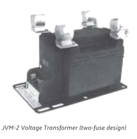 Order GE ITI 763X021786 Voltage Transformer 763X021786